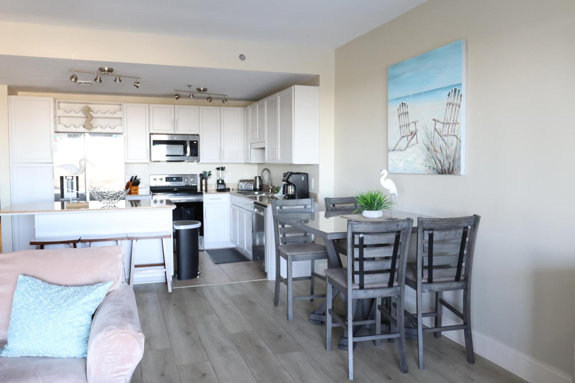 Laketown Wharf 1233 Luxury Condo Panama City Beach Exterior foto