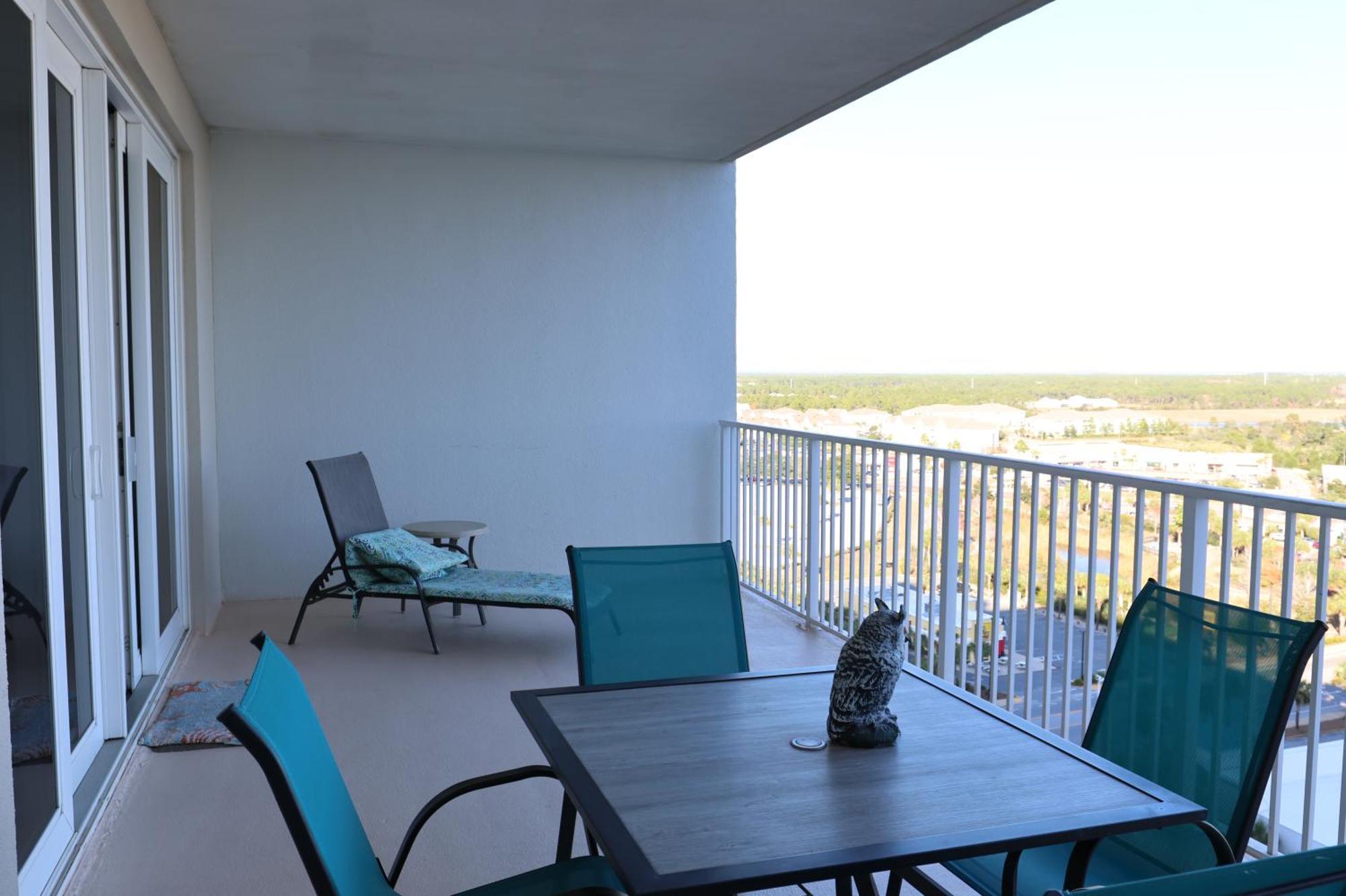 Laketown Wharf 1233 Luxury Condo Panama City Beach Exterior foto
