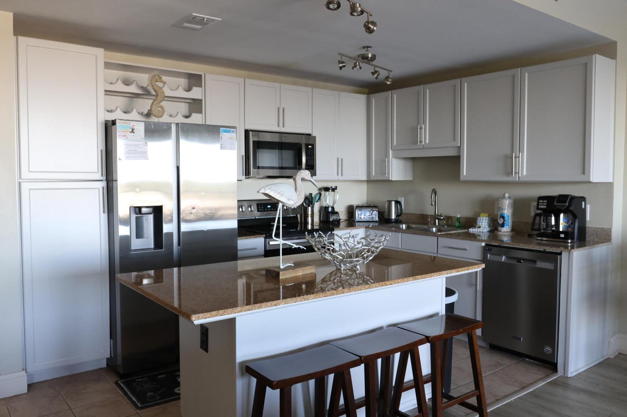 Laketown Wharf 1233 Luxury Condo Panama City Beach Exterior foto