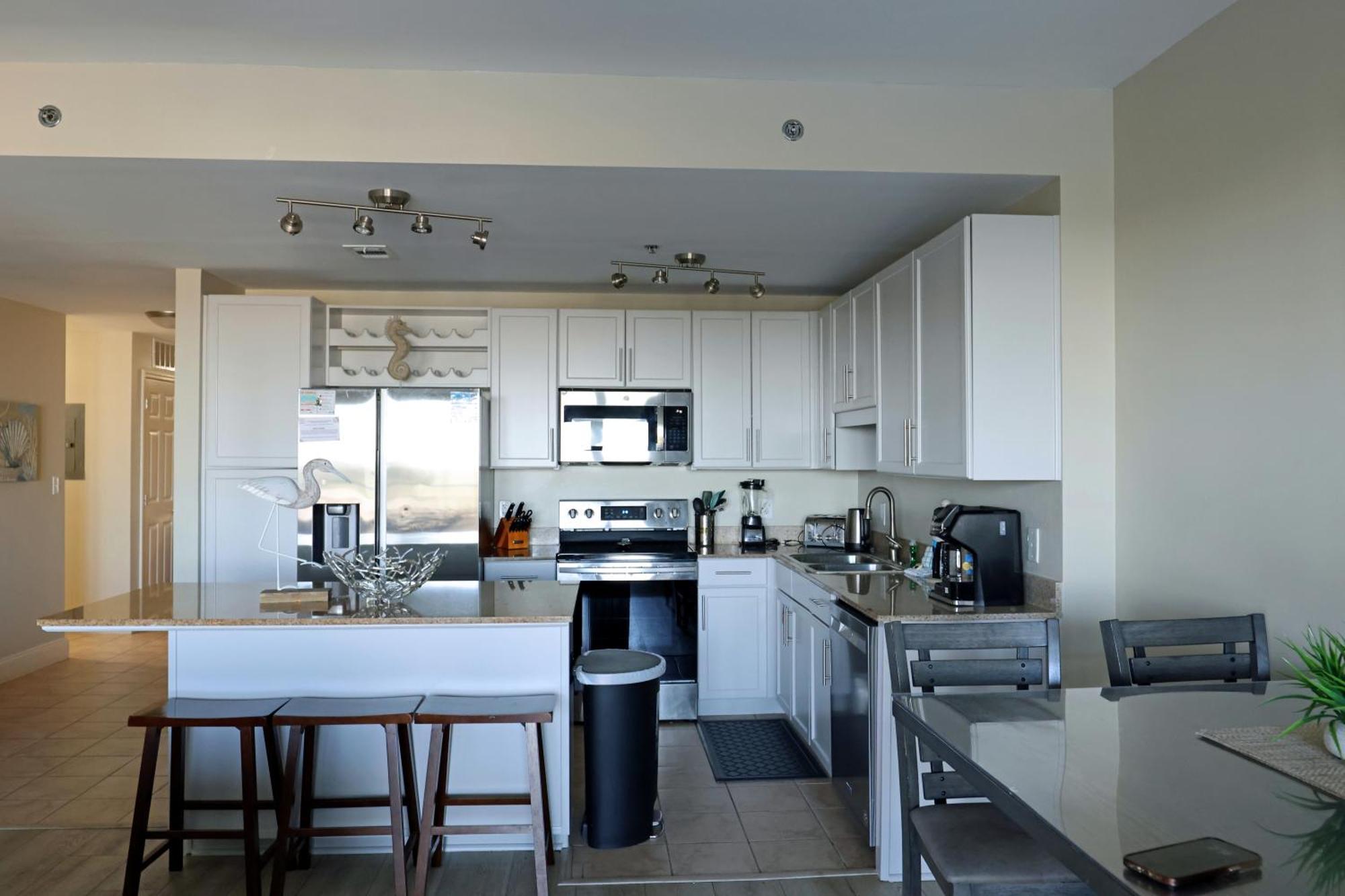Laketown Wharf 1233 Luxury Condo Panama City Beach Exterior foto