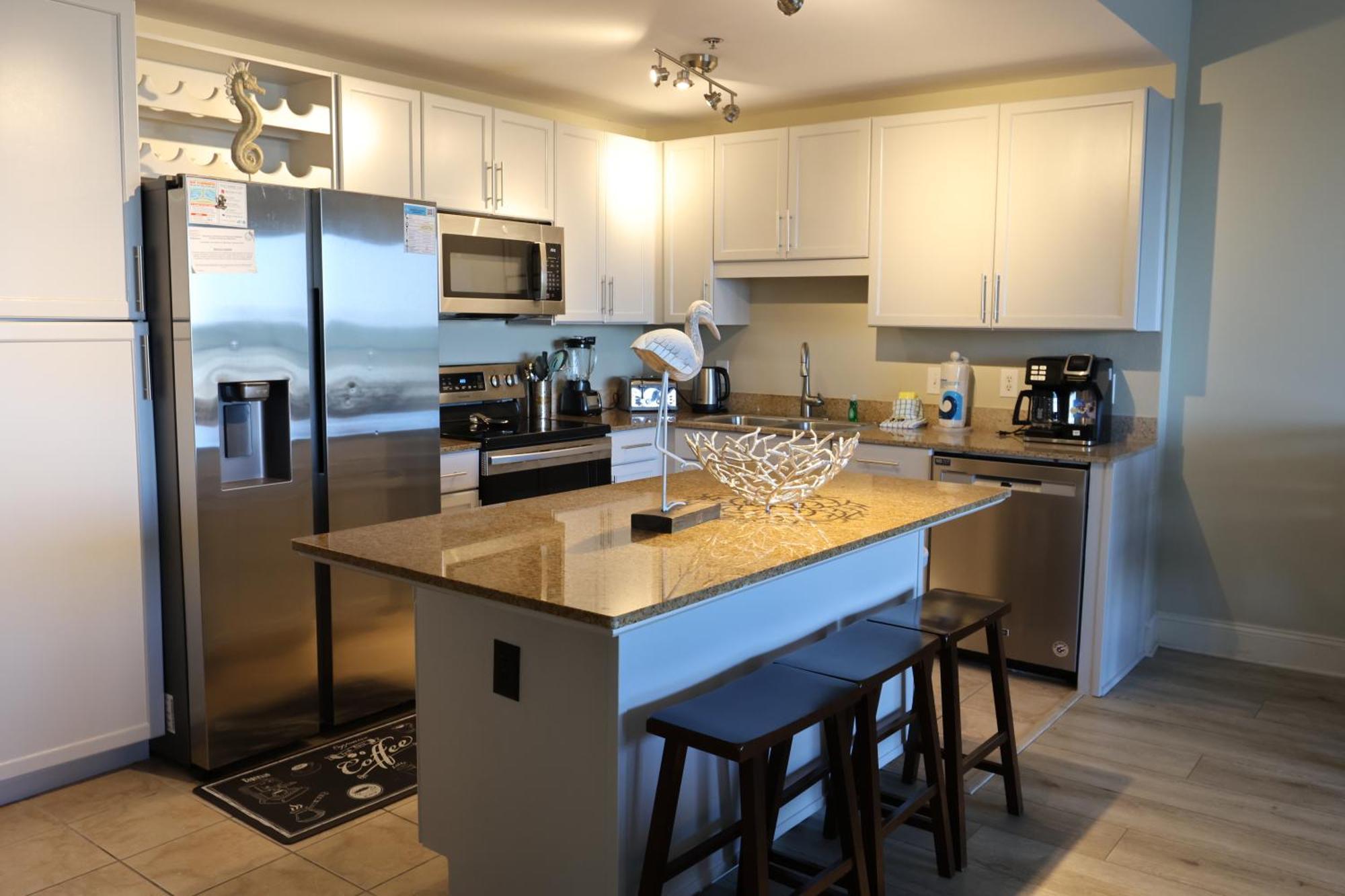 Laketown Wharf 1233 Luxury Condo Panama City Beach Exterior foto