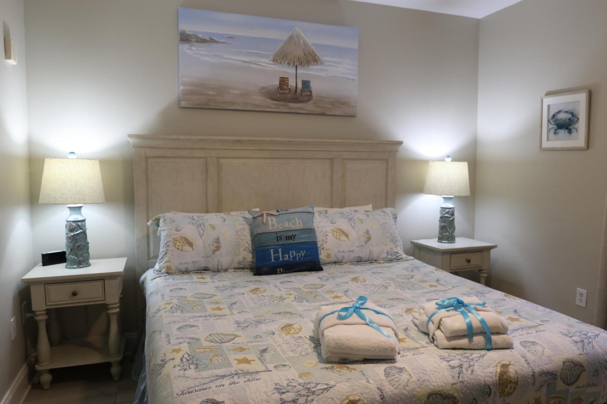 Laketown Wharf 1233 Luxury Condo Panama City Beach Exterior foto